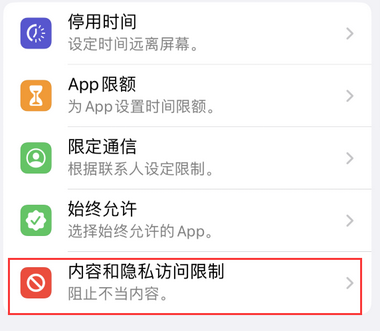 干河街道appleID维修服务iPhone设置中Apple ID显示为灰色无法使用