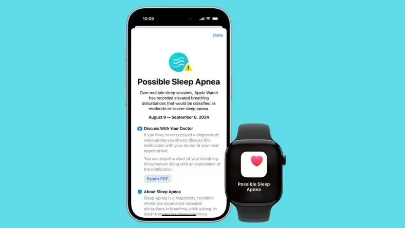 干河街道苹果手机维修分享iOS / iPadOS 18.2 Beta1发布 
