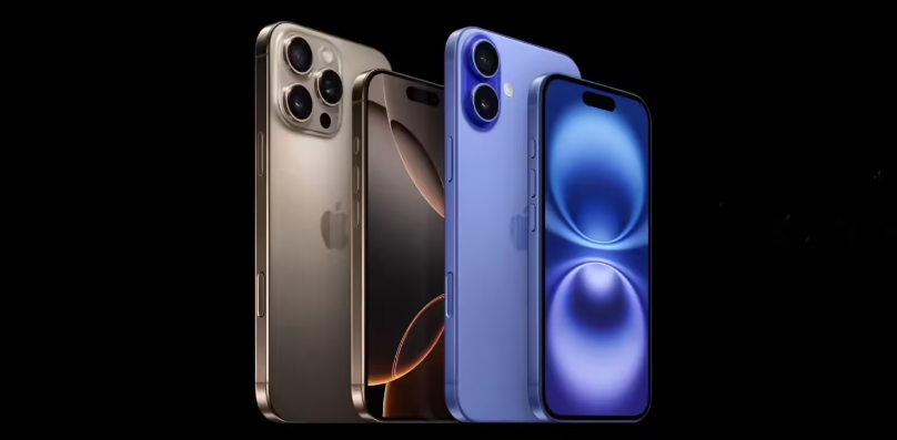 干河街道苹果16维修分享iPhone 16 系列销量飙升 