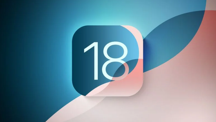 干河街道苹果手机维修分享苹果iOS 18.0 关闭验证 