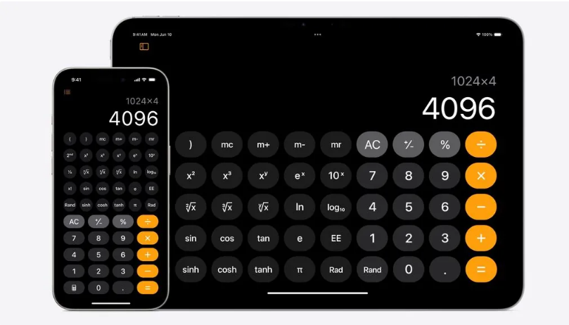 干河街道苹果手机维修分享 iOS / iPadOS 18.0 正式版发布 