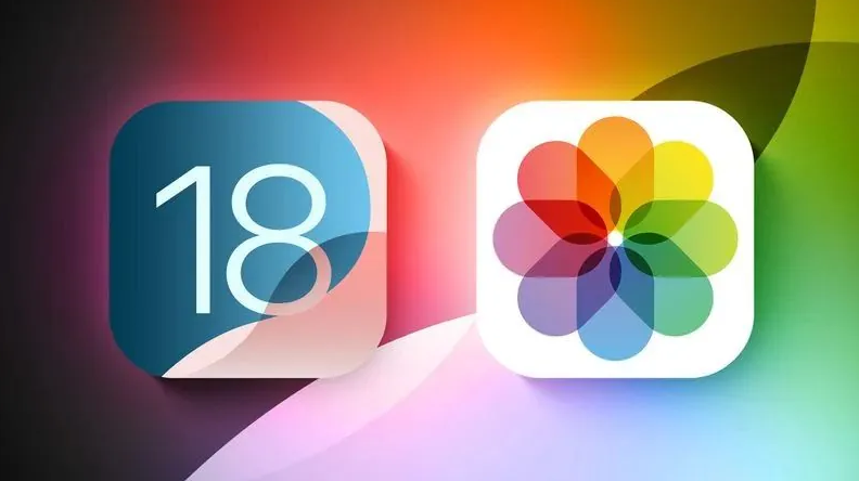 干河街道苹果手机维修分享苹果 iOS / iPadOS 18.1Beta 3 发布 