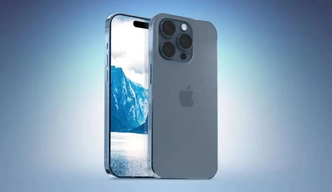 干河街道苹果手机维修分享郑州富士康已开始全面量产苹果 iPhone 16 系列 