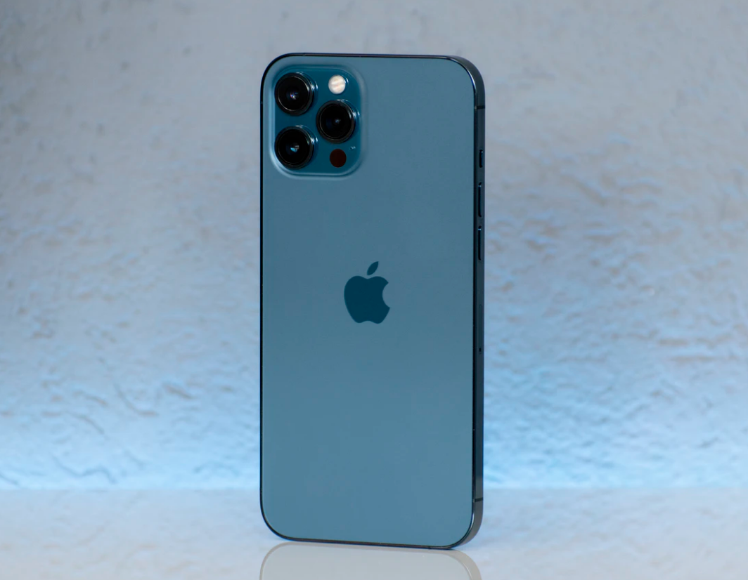 干河街道苹果手机维修分享苹果或很快发布 iOS 14.6 解决 
