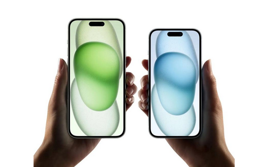 干河街道iPhone15闪光灯维修分享如何解决苹果15闪光灯故障问题