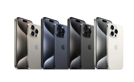 干河街道iPhone15闪光灯维修分享如何解决苹果15闪光灯故障问题 