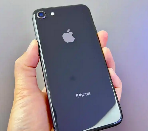 干河街道苹果8系统维修分享iPhone8手机系统升级后无法开机如何修复