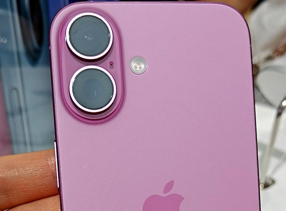 干河街道苹果16卡顿维修分享如何优化iPhone16手机卡顿问题 