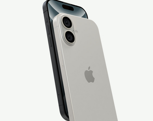 干河街道苹果16卡顿维修分享如何优化iPhone16手机卡顿问题