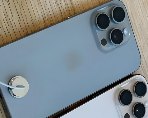 干河街道iPhone16无法开机维修网点分享苹果16无法开机怎么办 