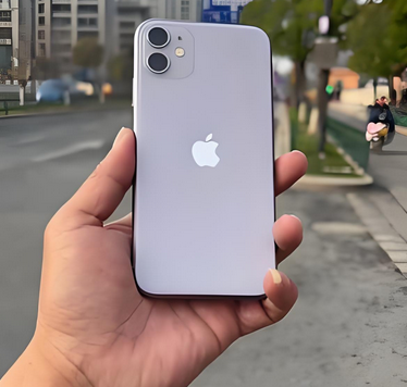 干河街道苹果11系统维修分享iPhone11手机系统崩溃无法开机如何解决