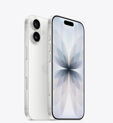 干河街道苹果维修点分享iPhone 17屏幕更换被忽视维修的细节 