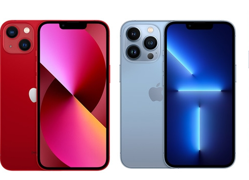 干河街道苹果维修点分享iPhone 13 Pro Max维修主板静电与漏电类故障 