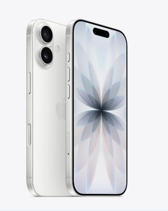 干河街道苹果维修点分享iPhone 16 Plus主板报错故障及防静电维修实操指南 