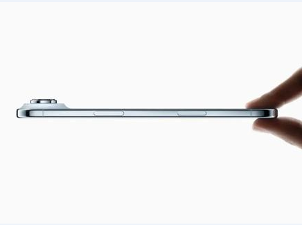 干河街道苹果维修点分享iPhone 17 Air主板高温热循环次生故障 