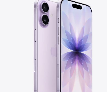 干河街道苹果维修点分享iPhone 17自动关机引发故障解析 