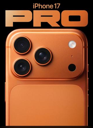 干河街道苹果维修点分享iPhone 17 Pro自动关机第三方电池数据故障 