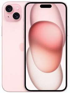 干河街道苹果维修点分享iPhone 15 Plus发烫多场景剖析 