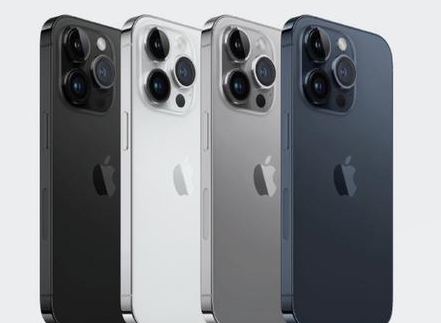 干河街道苹果维修点分享iPhone 16 Pro 发烫多维度科普 
