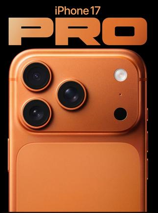 干河街道苹果维修点分享iPhone 17 Pro发烫五大隐藏诱因详解 