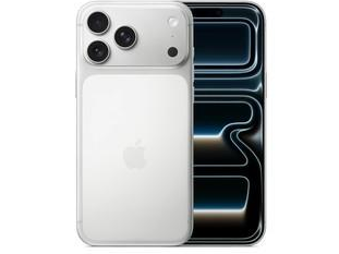 干河街道苹果维修点分享iPhone 17 Pro Max电池升温隐藏场景 